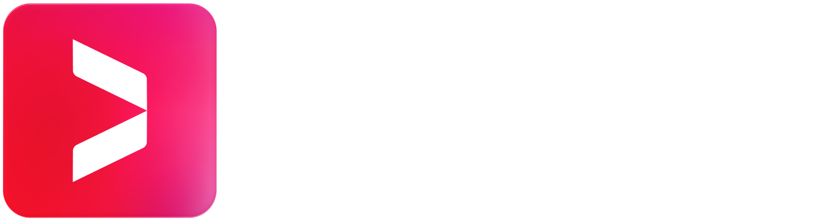 Digitad
