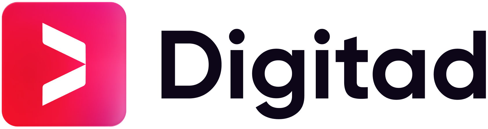 Digitad
